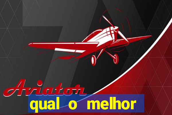 qual o melhor aplicativo para analisar jogos de futebol